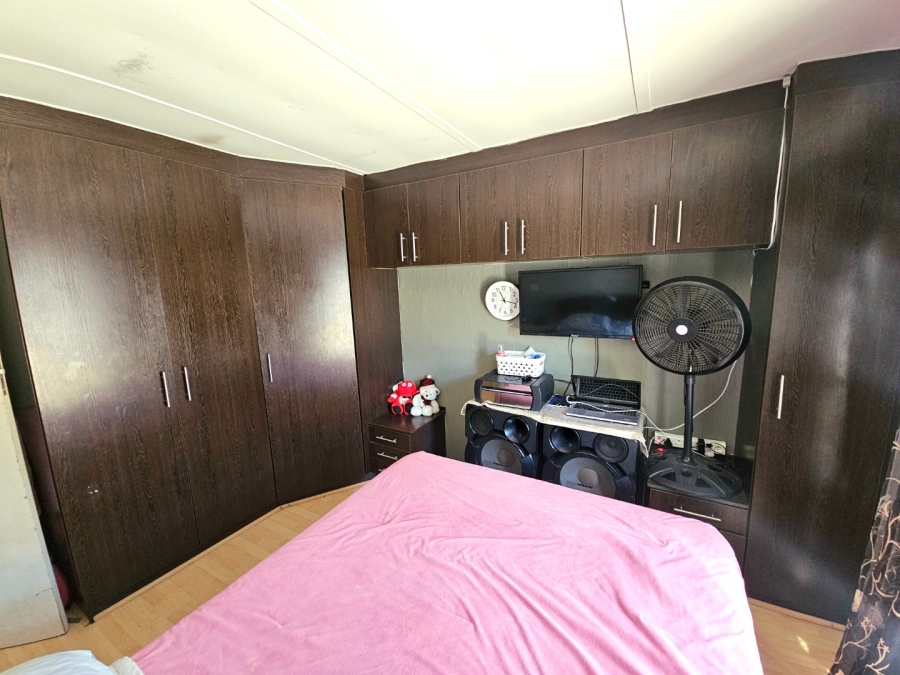 3 Bedroom Property for Sale in Portlands Western Cape